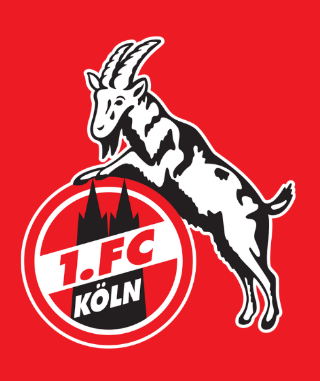 FC Koln 