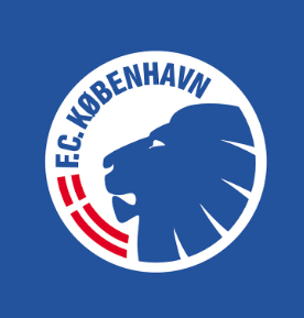 FC Copenhaga